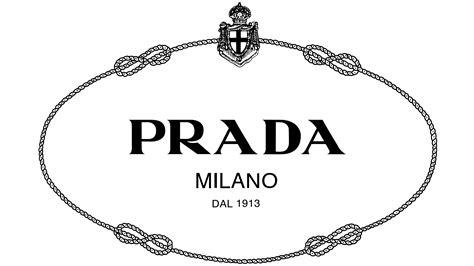 what prada means